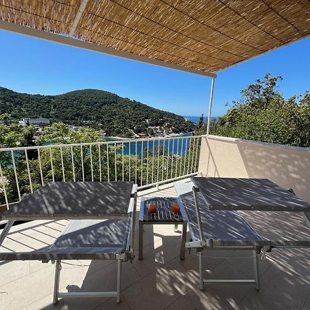 Studio Apartment Dubrovnik Ngoại thất bức ảnh