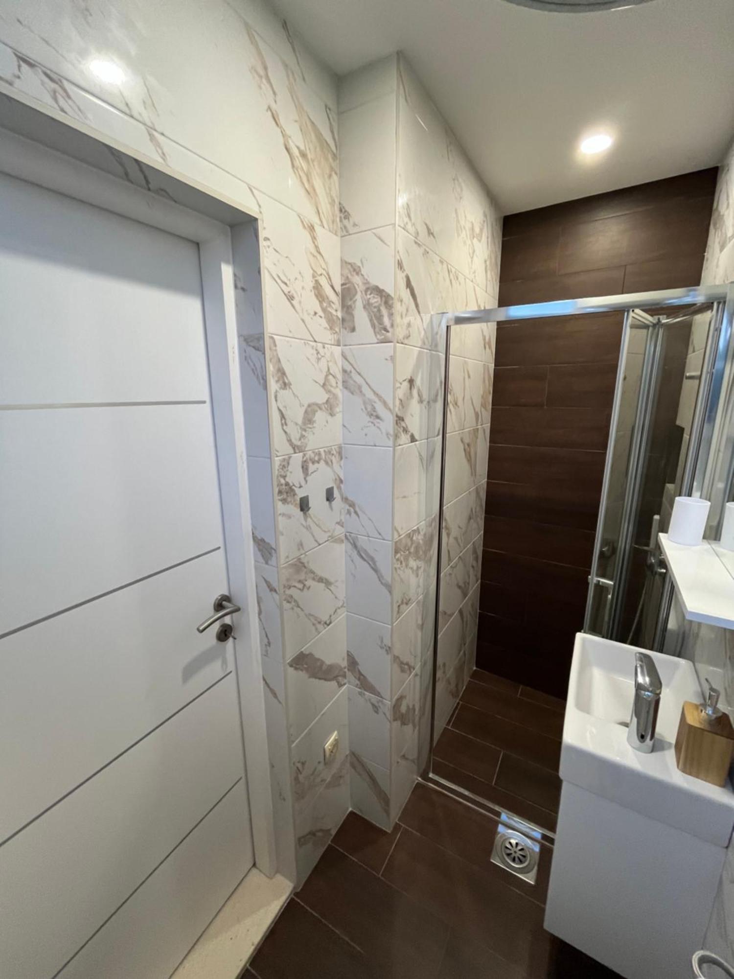 Studio Apartment Dubrovnik Ngoại thất bức ảnh
