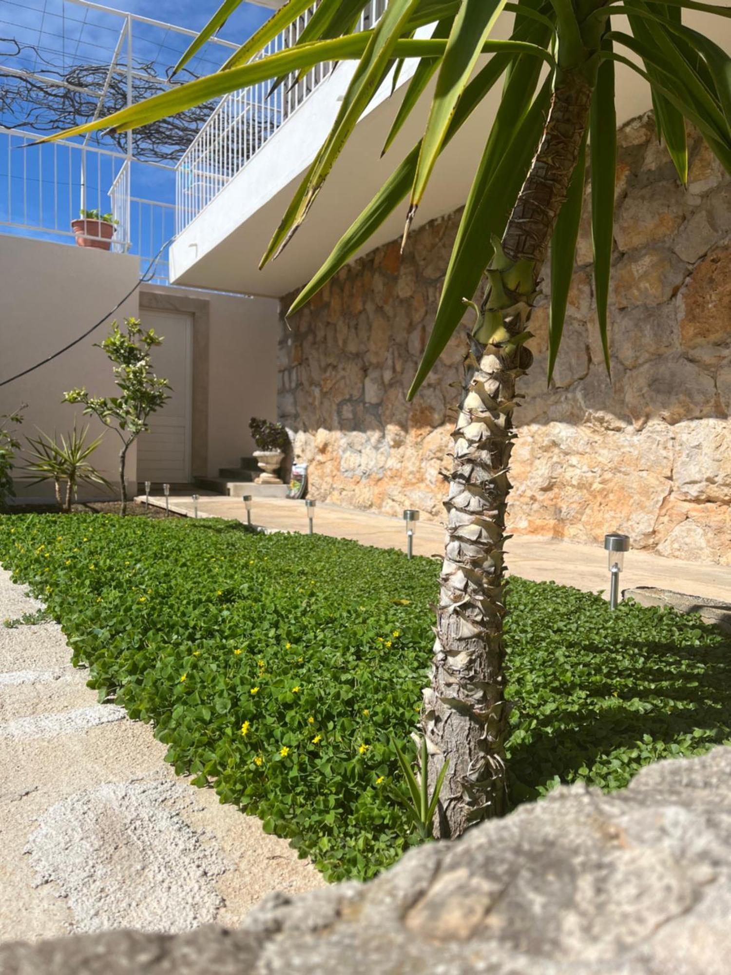 Studio Apartment Dubrovnik Ngoại thất bức ảnh